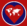 Kindworld TV Logo